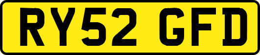 RY52GFD