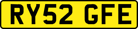 RY52GFE