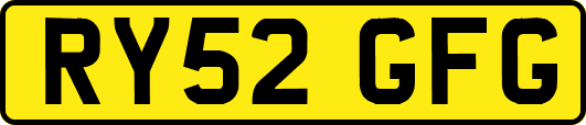 RY52GFG