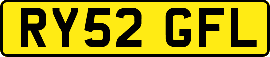 RY52GFL
