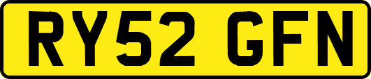 RY52GFN