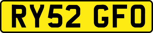 RY52GFO