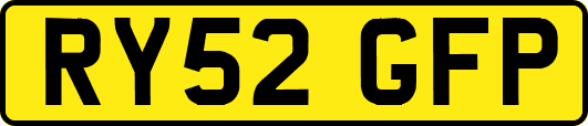 RY52GFP
