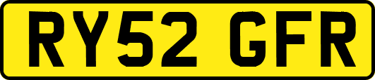 RY52GFR