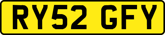 RY52GFY