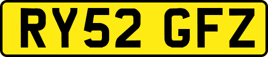 RY52GFZ
