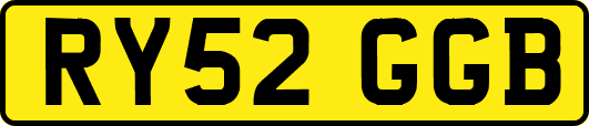 RY52GGB