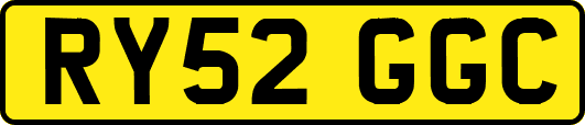 RY52GGC