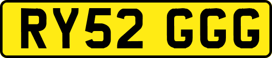 RY52GGG