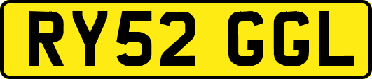 RY52GGL