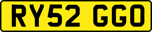 RY52GGO