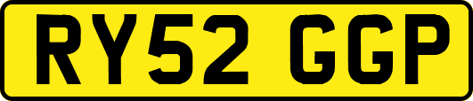 RY52GGP