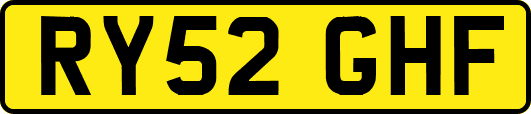 RY52GHF