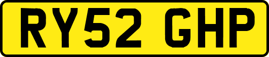 RY52GHP
