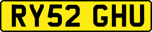 RY52GHU