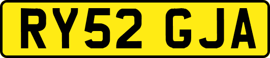 RY52GJA