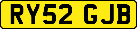 RY52GJB
