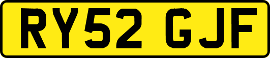 RY52GJF