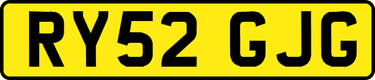 RY52GJG
