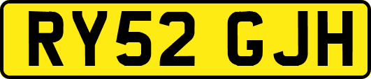 RY52GJH