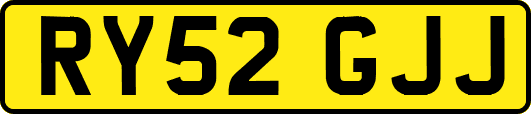 RY52GJJ