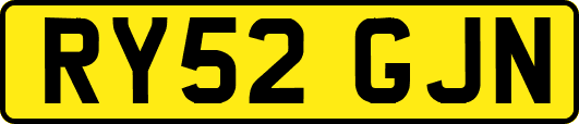 RY52GJN
