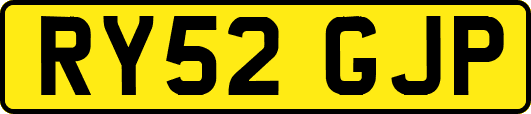 RY52GJP