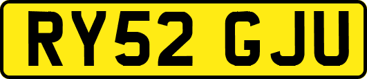 RY52GJU