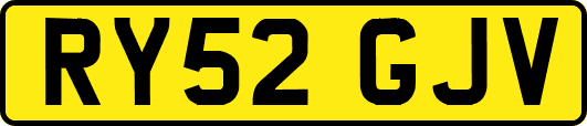 RY52GJV
