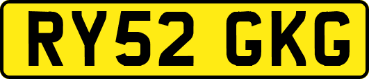 RY52GKG