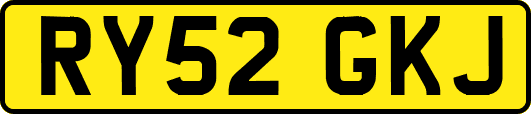 RY52GKJ