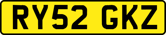 RY52GKZ
