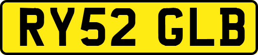 RY52GLB