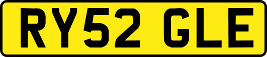 RY52GLE