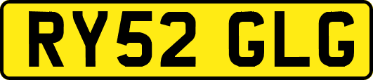 RY52GLG