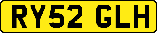 RY52GLH