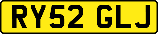 RY52GLJ