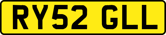 RY52GLL