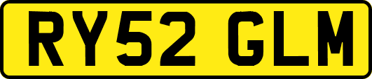 RY52GLM