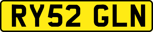 RY52GLN