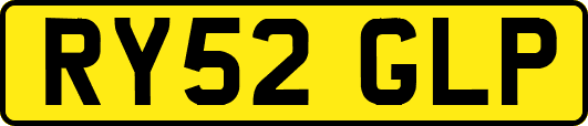 RY52GLP