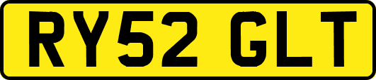 RY52GLT