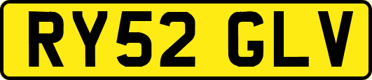 RY52GLV
