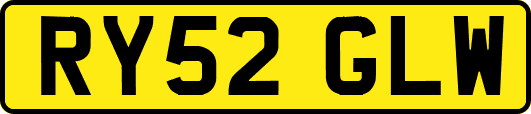 RY52GLW