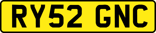 RY52GNC