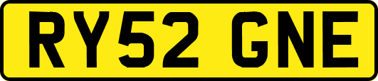 RY52GNE