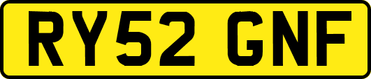 RY52GNF