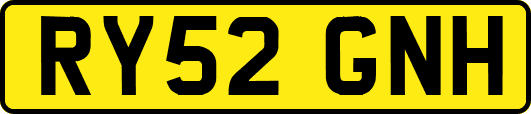 RY52GNH