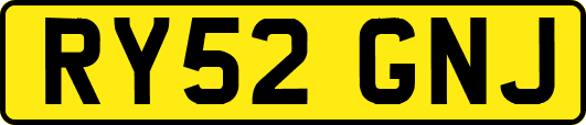 RY52GNJ