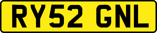 RY52GNL